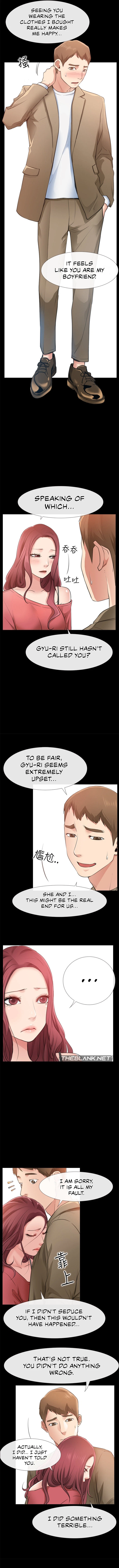 Chapter 10, page 8
