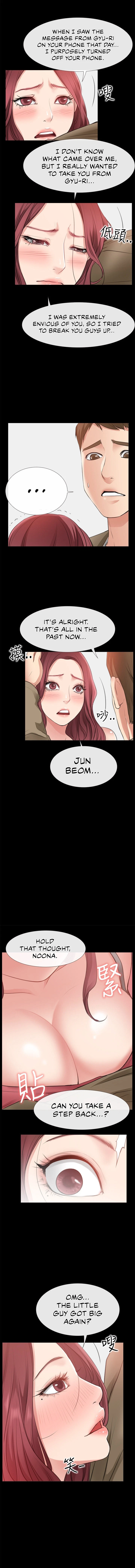 Chapter 10, page 9