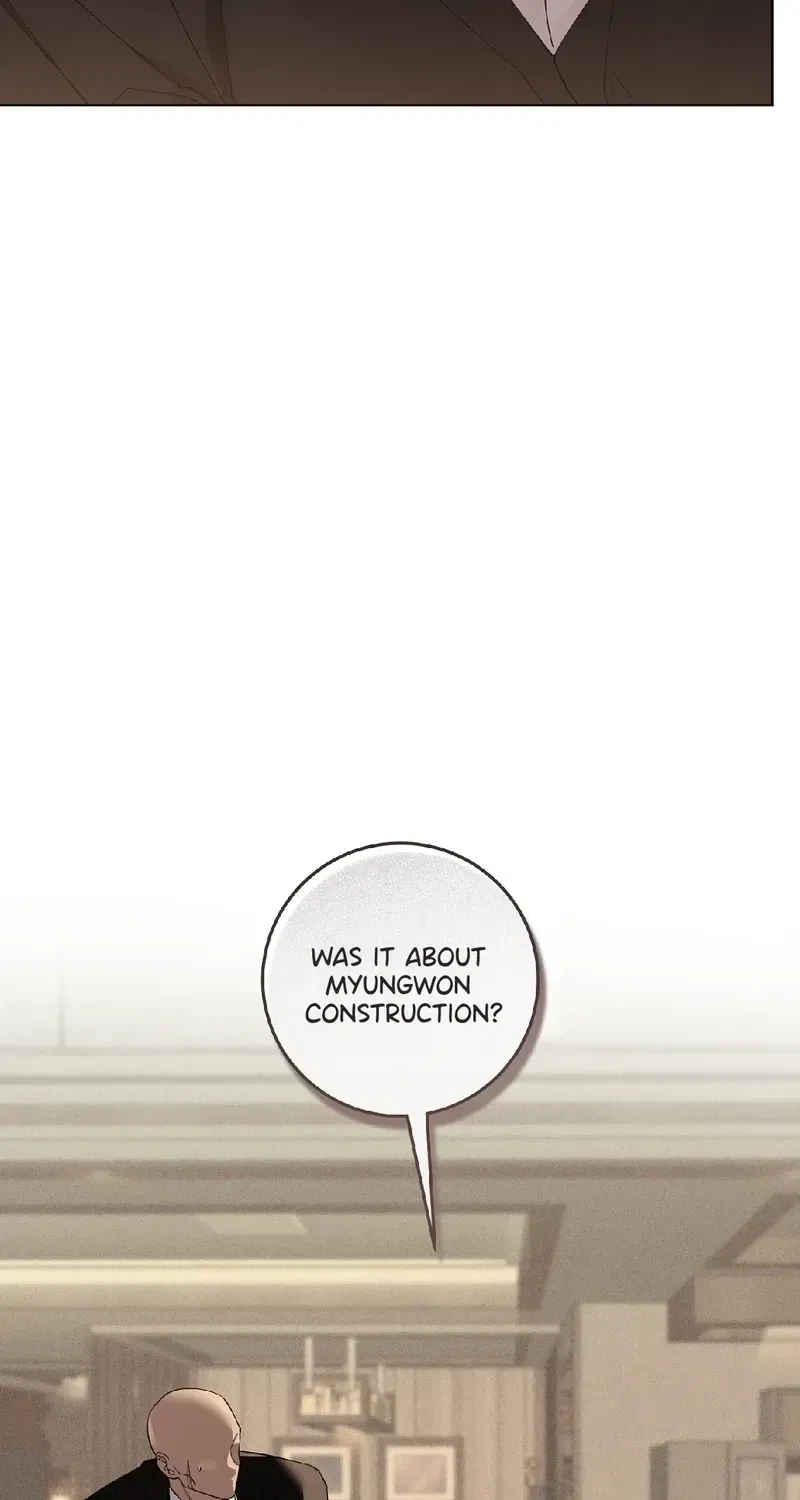 Chapter 14, page 10