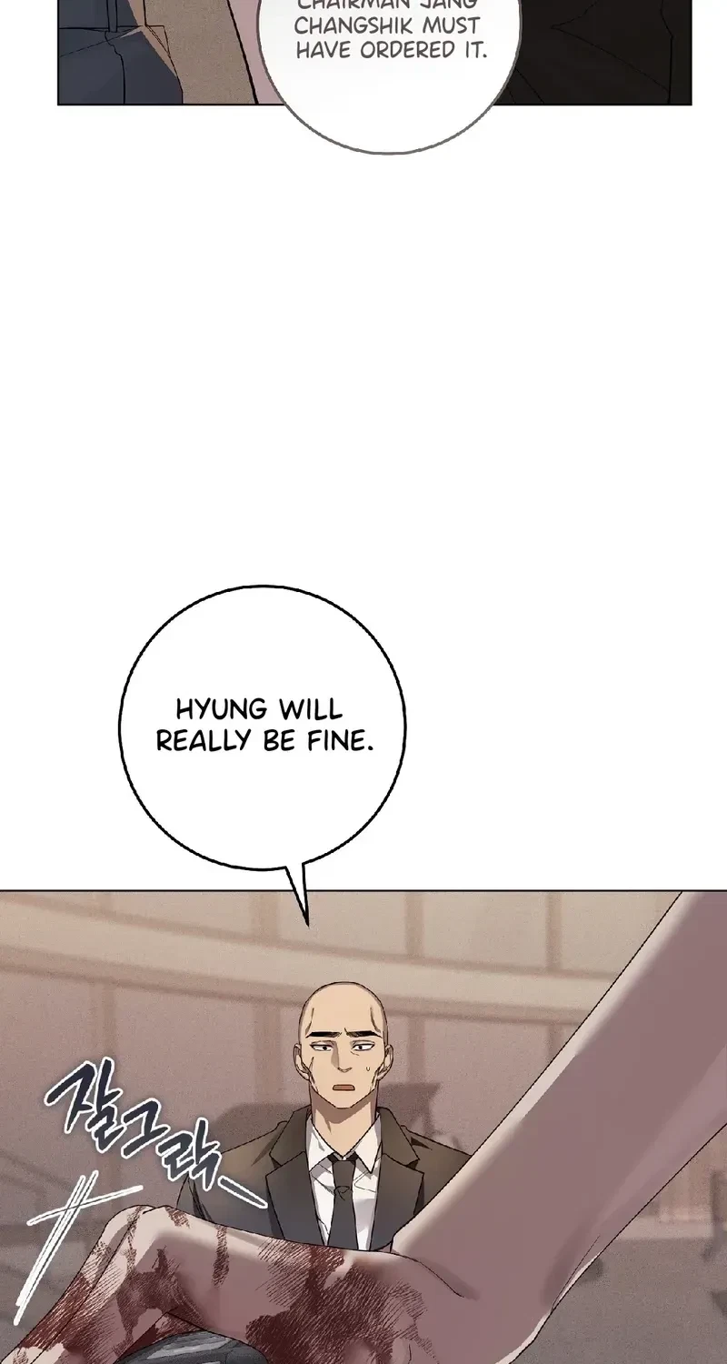 Chapter 14, page 13