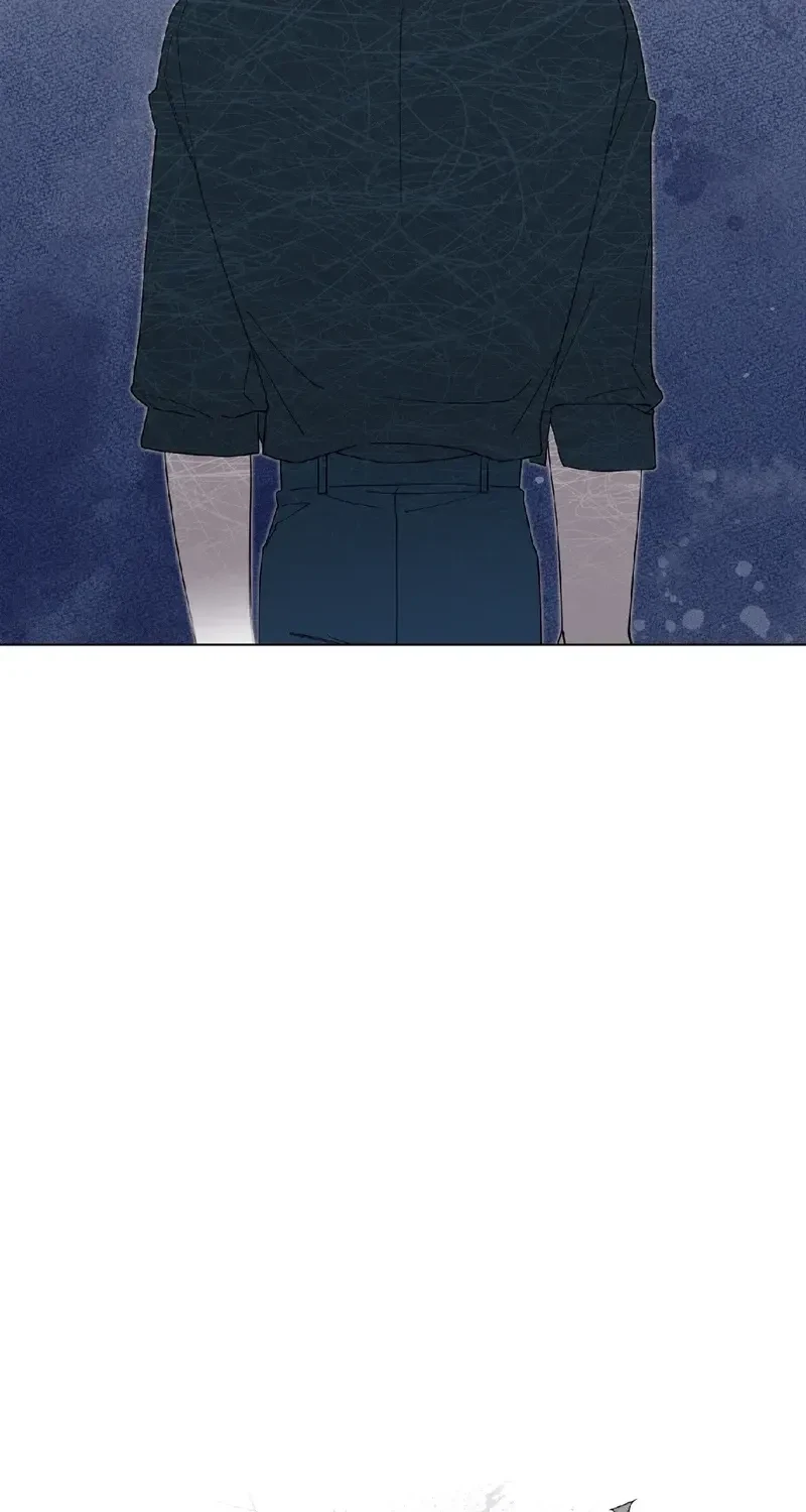 Chapter 14, page 15