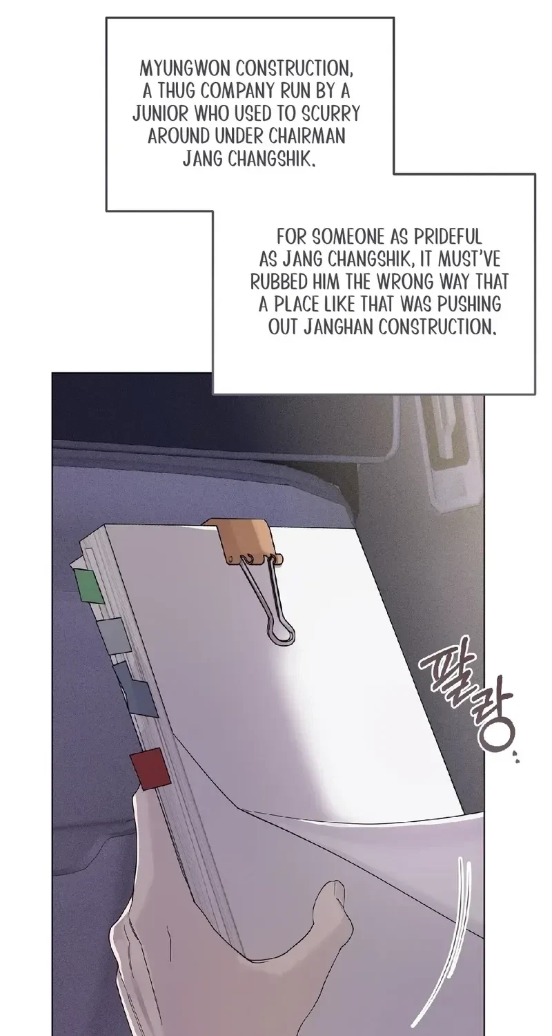 Chapter 14, page 21