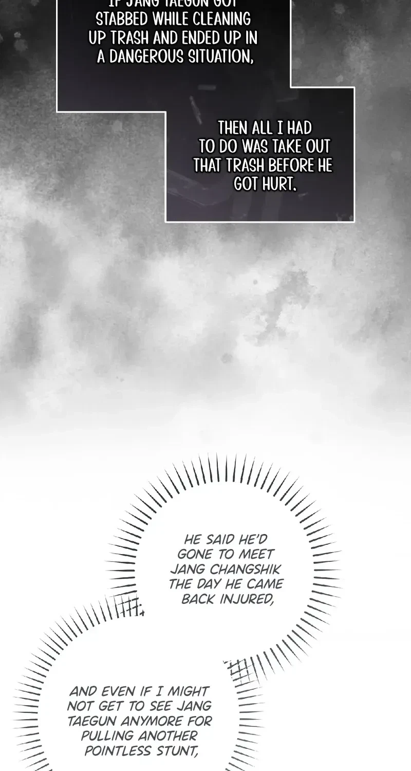 Chapter 14, page 25