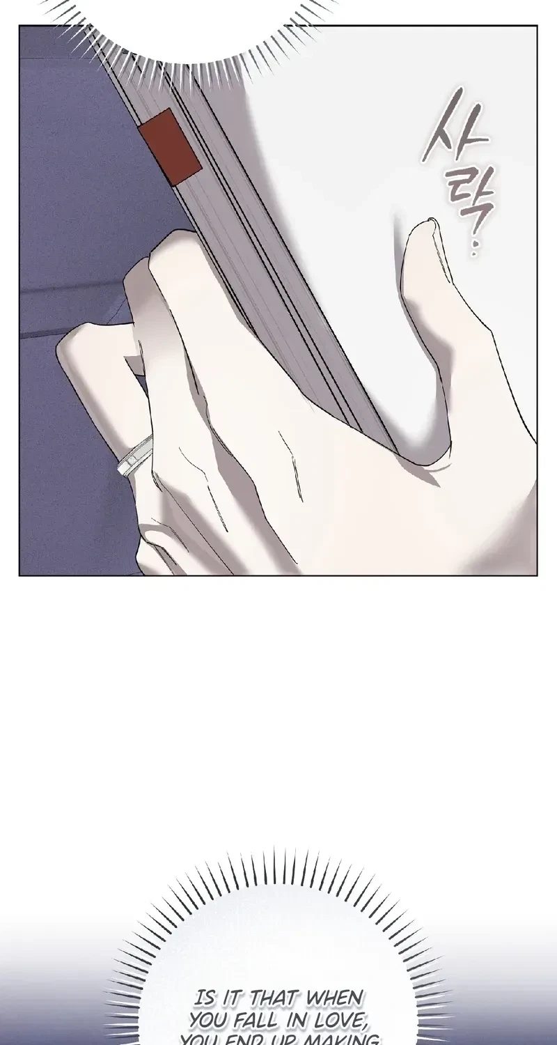 Chapter 14, page 26
