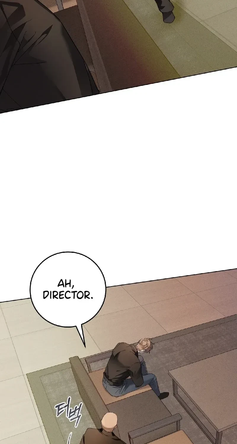 Chapter 14, page 3