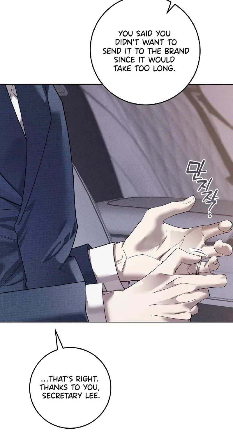Chapter 14, page 31