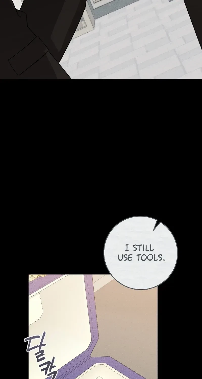 Chapter 14, page 35