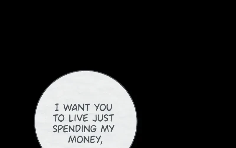 Chapter 14, page 42