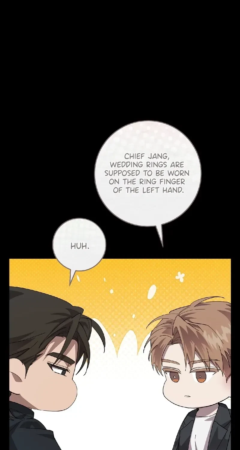 Chapter 14, page 47