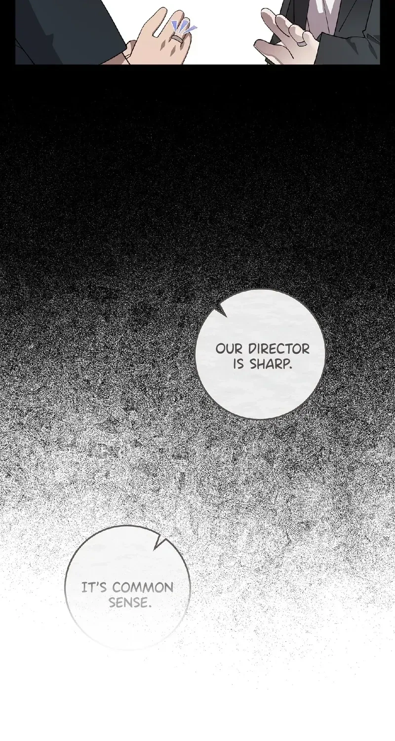 Chapter 14, page 48