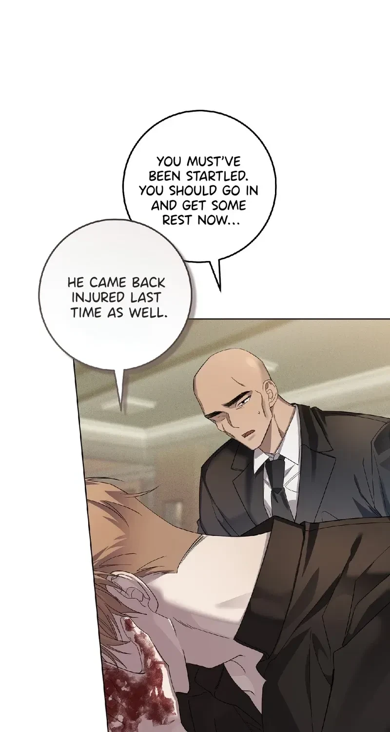 Chapter 14, page 5