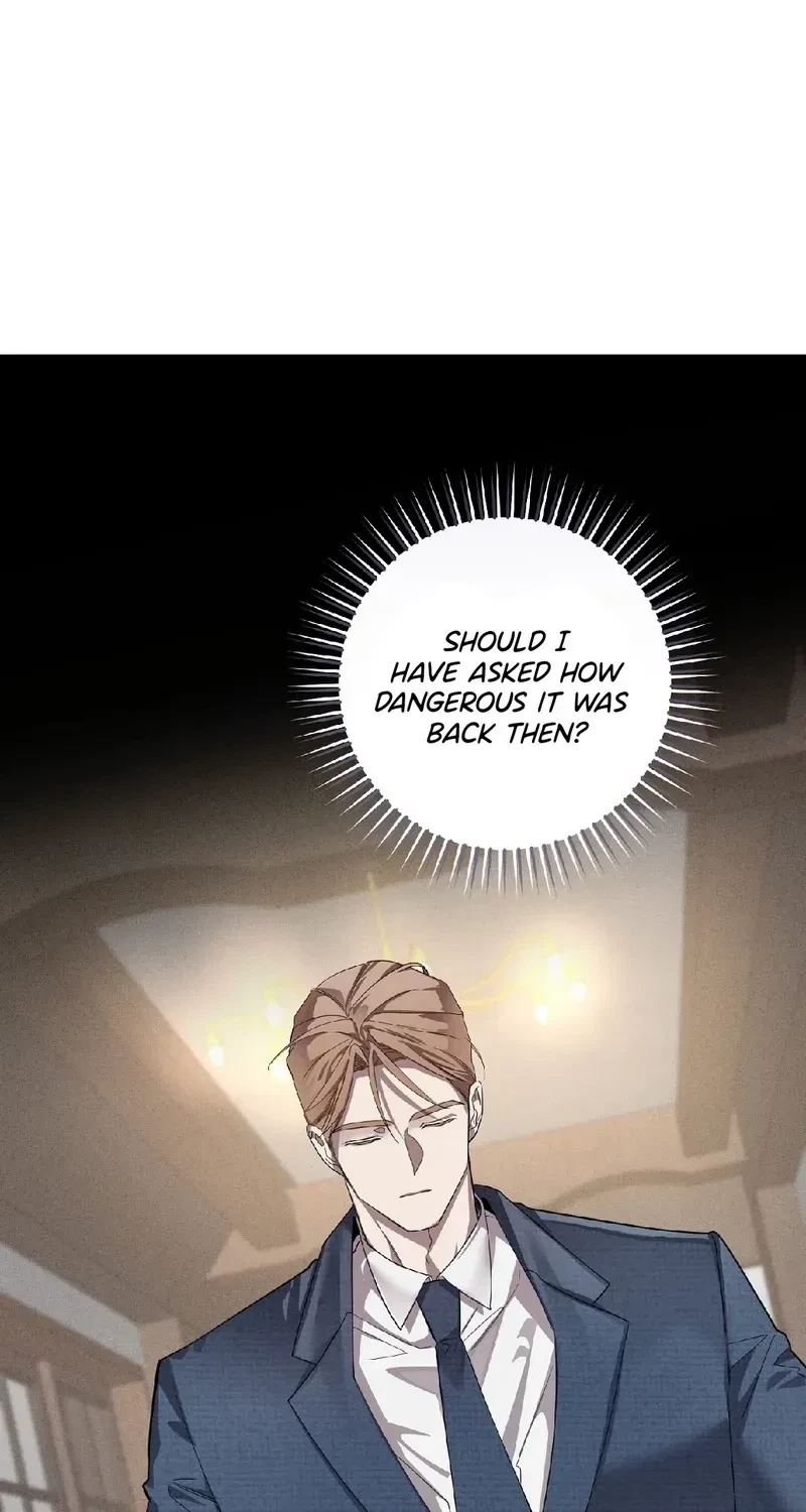 Chapter 14, page 52