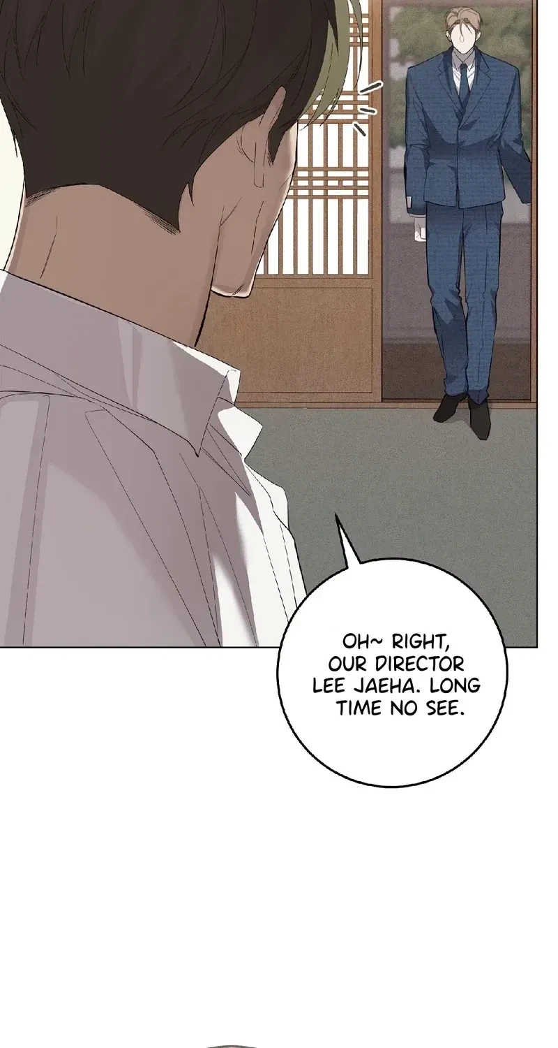 Chapter 14, page 56