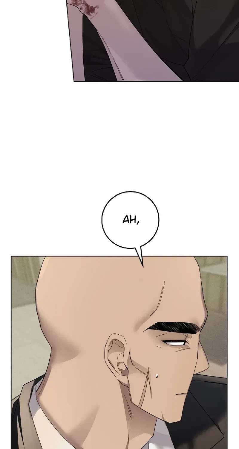 Chapter 14, page 6