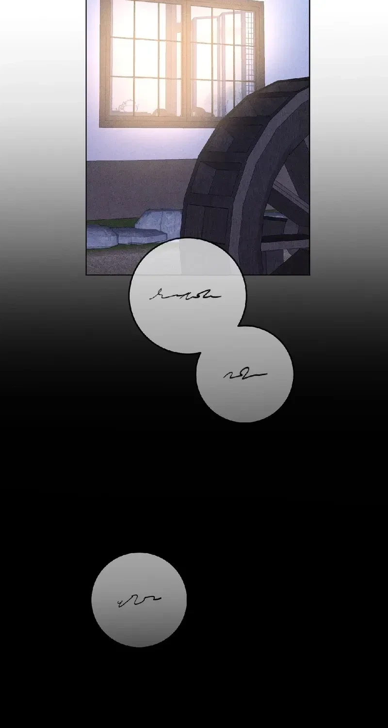 Chapter 14, page 60