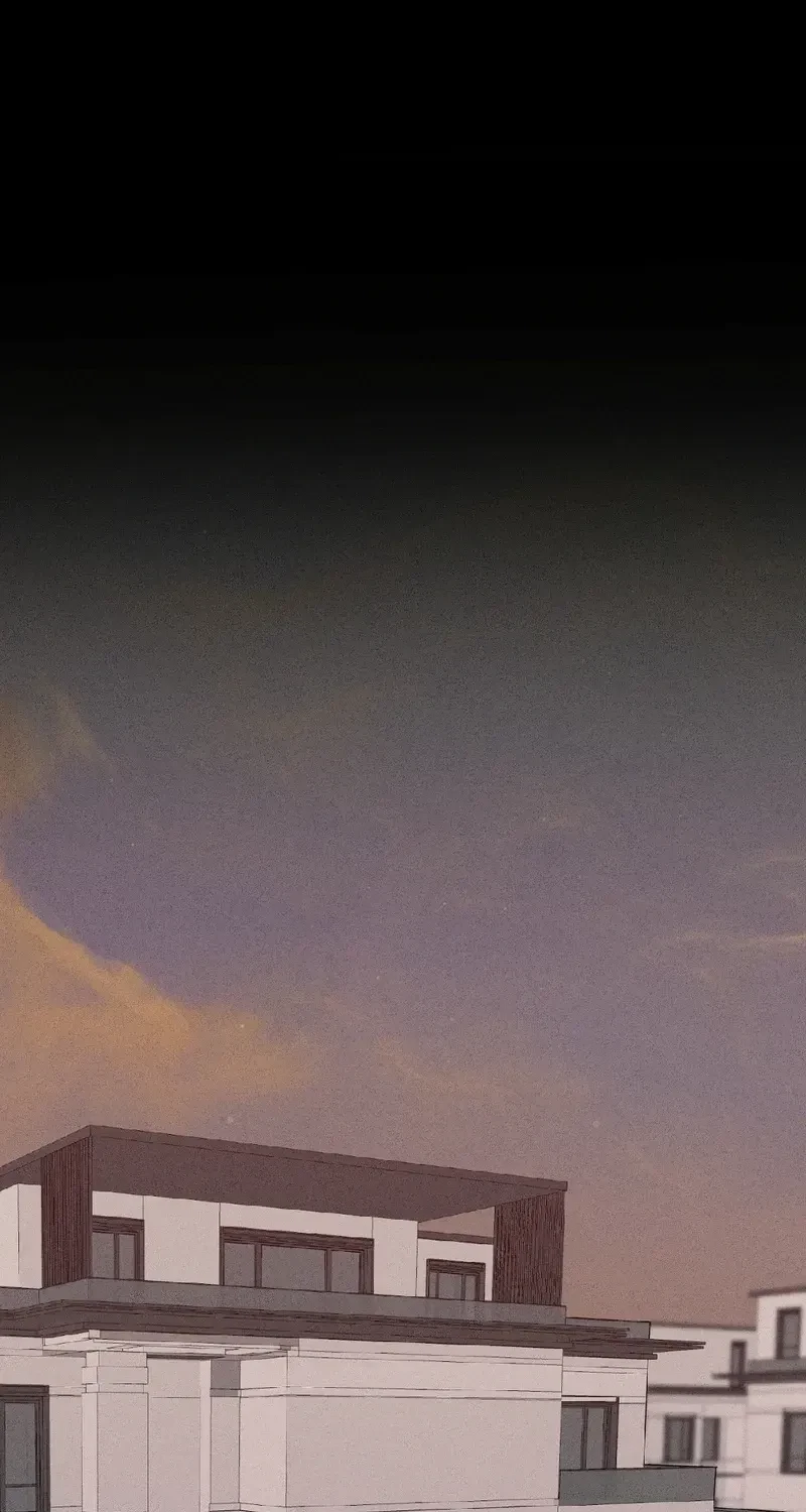 Chapter 14, page 61