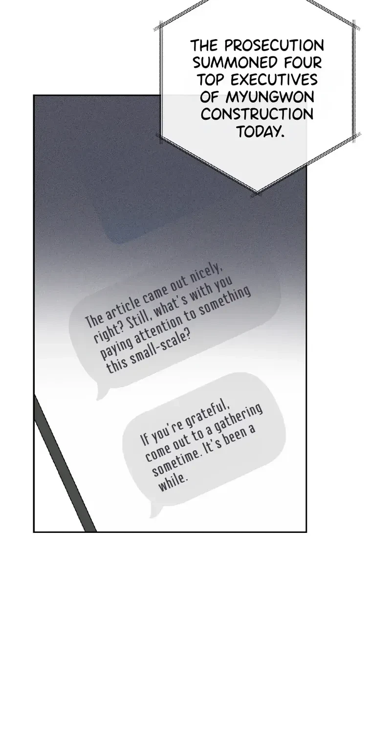 Chapter 14, page 64