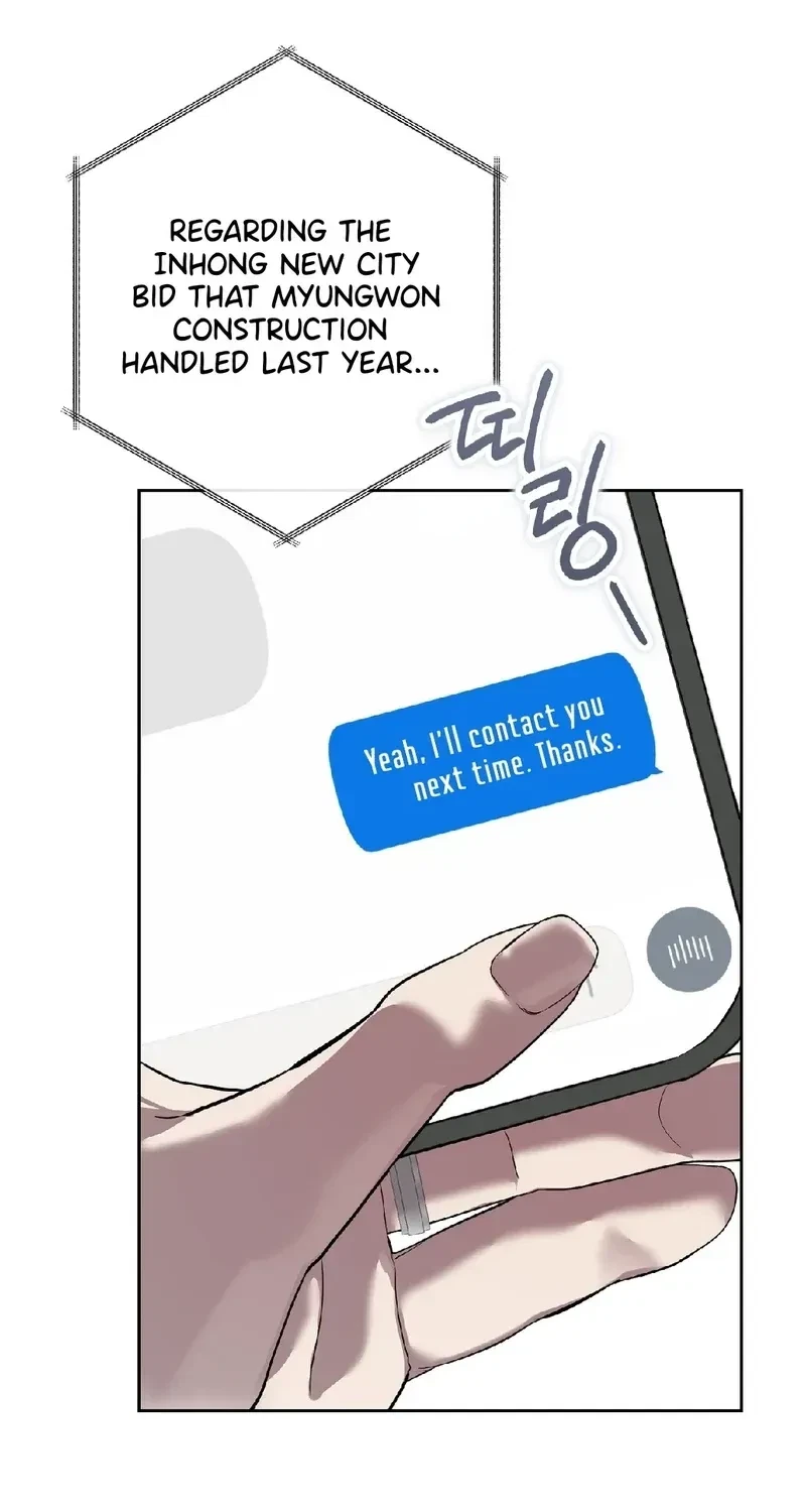 Chapter 14, page 65