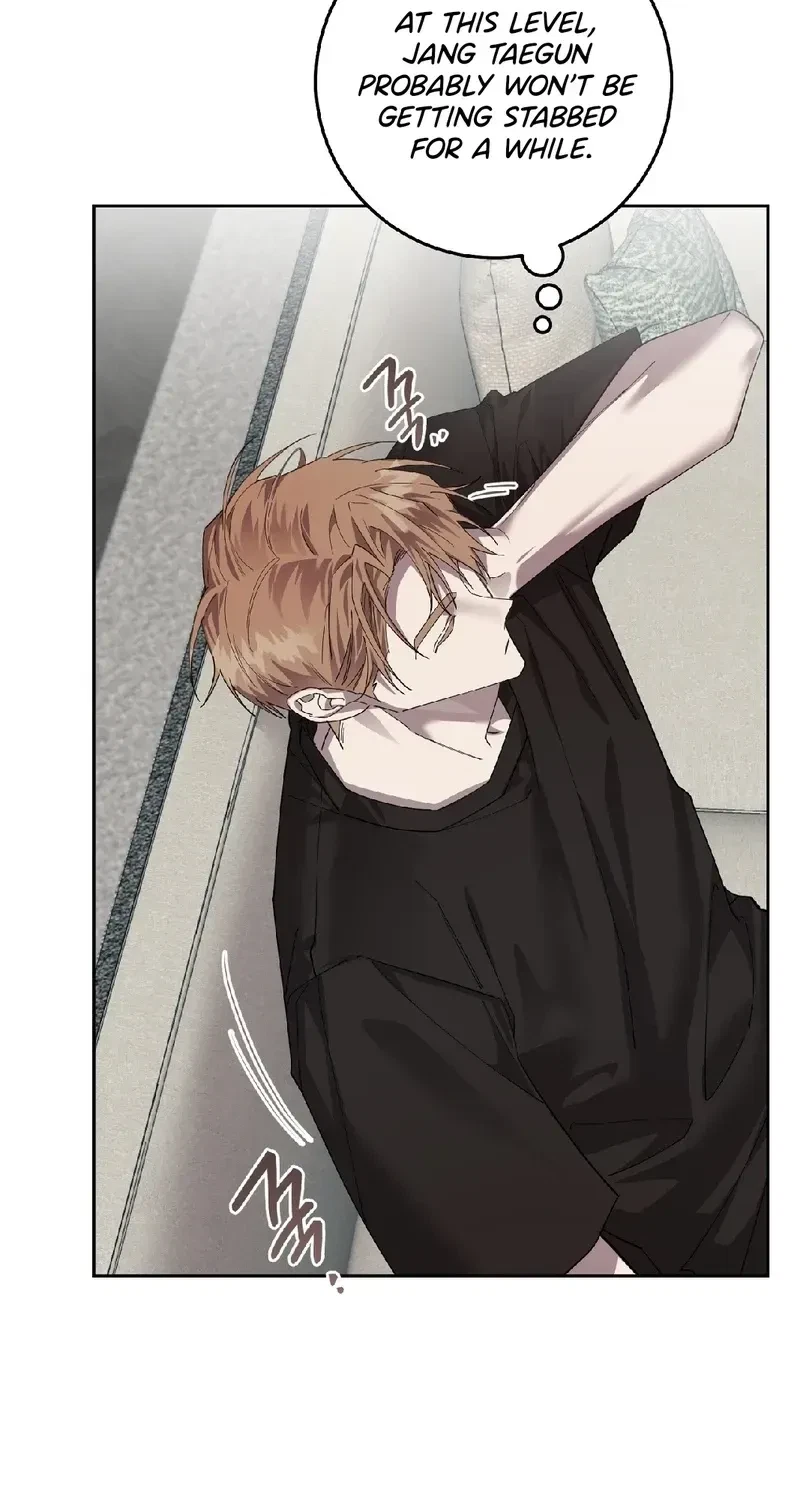 Chapter 14, page 69