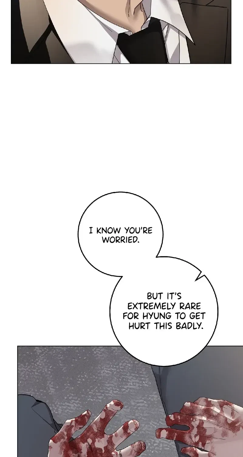 Chapter 14, page 7