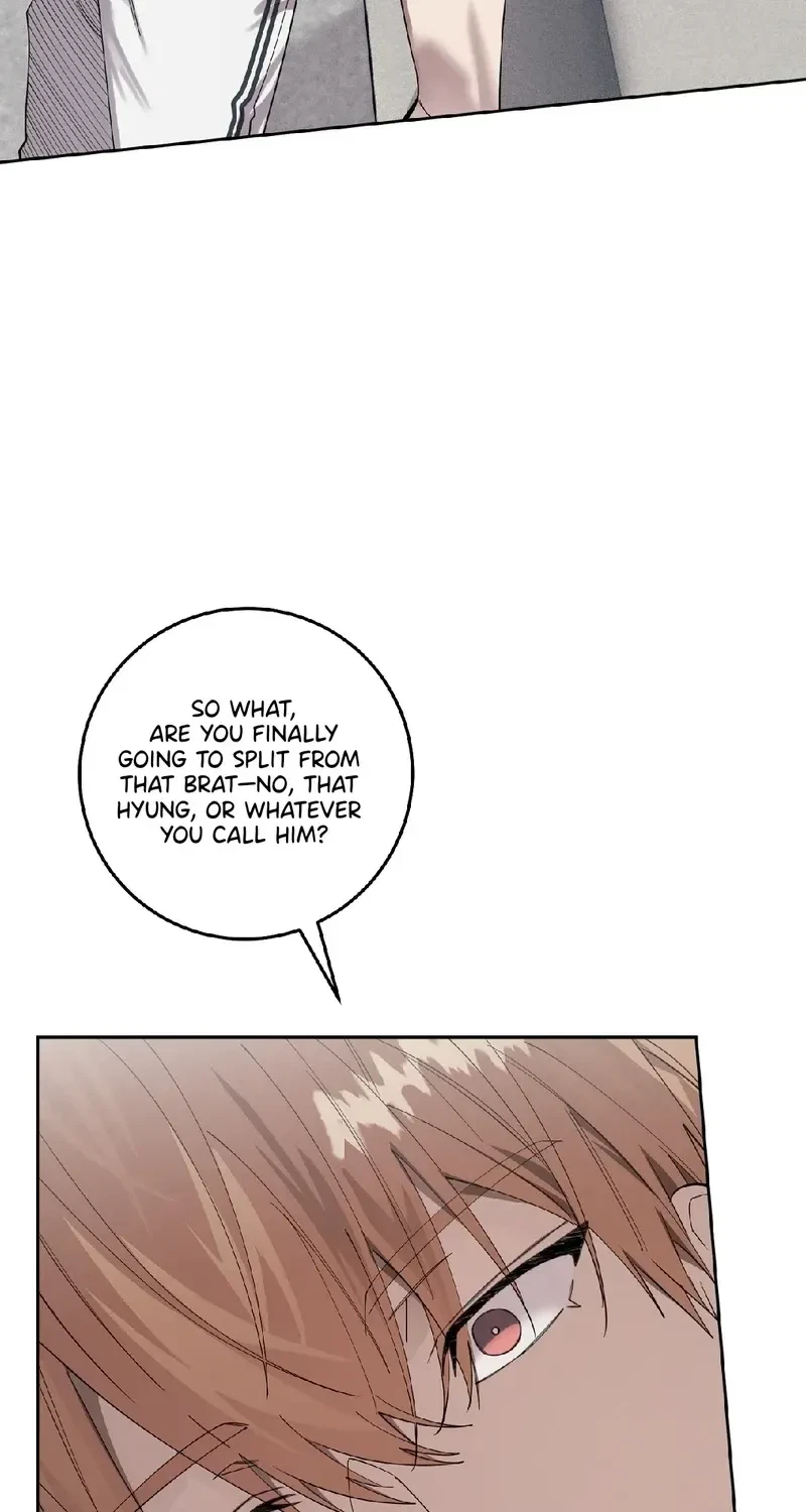 Chapter 14, page 73