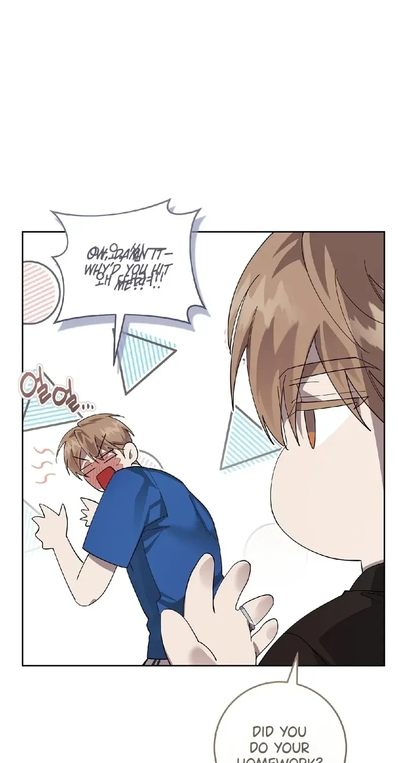 Chapter 14, page 76