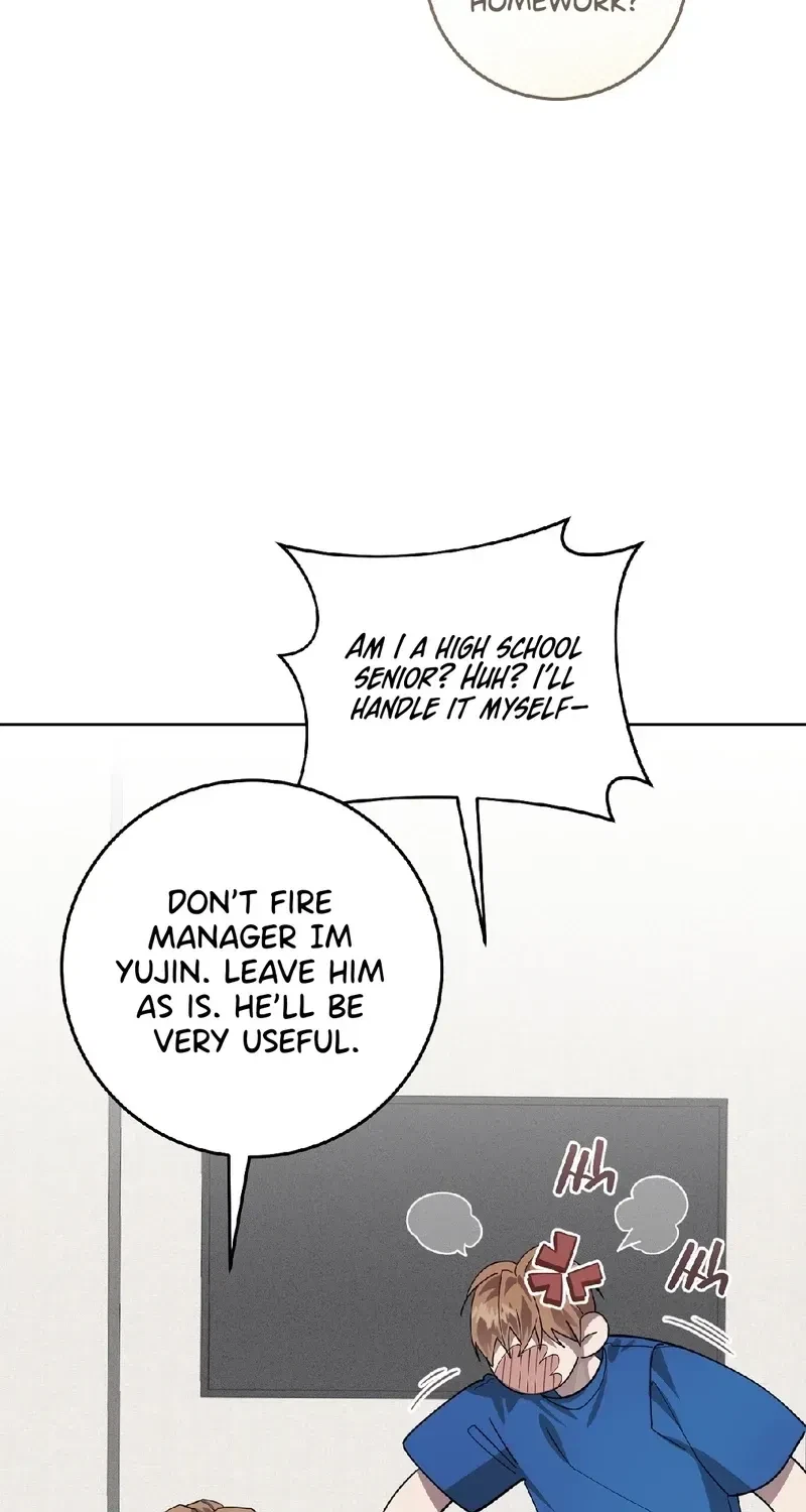 Chapter 14, page 77