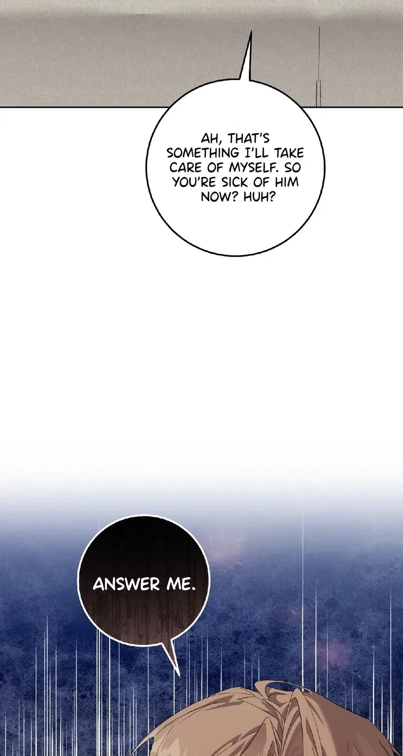 Chapter 14, page 79