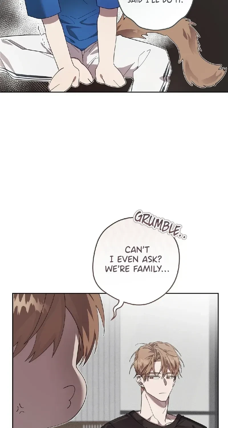 Chapter 14, page 81