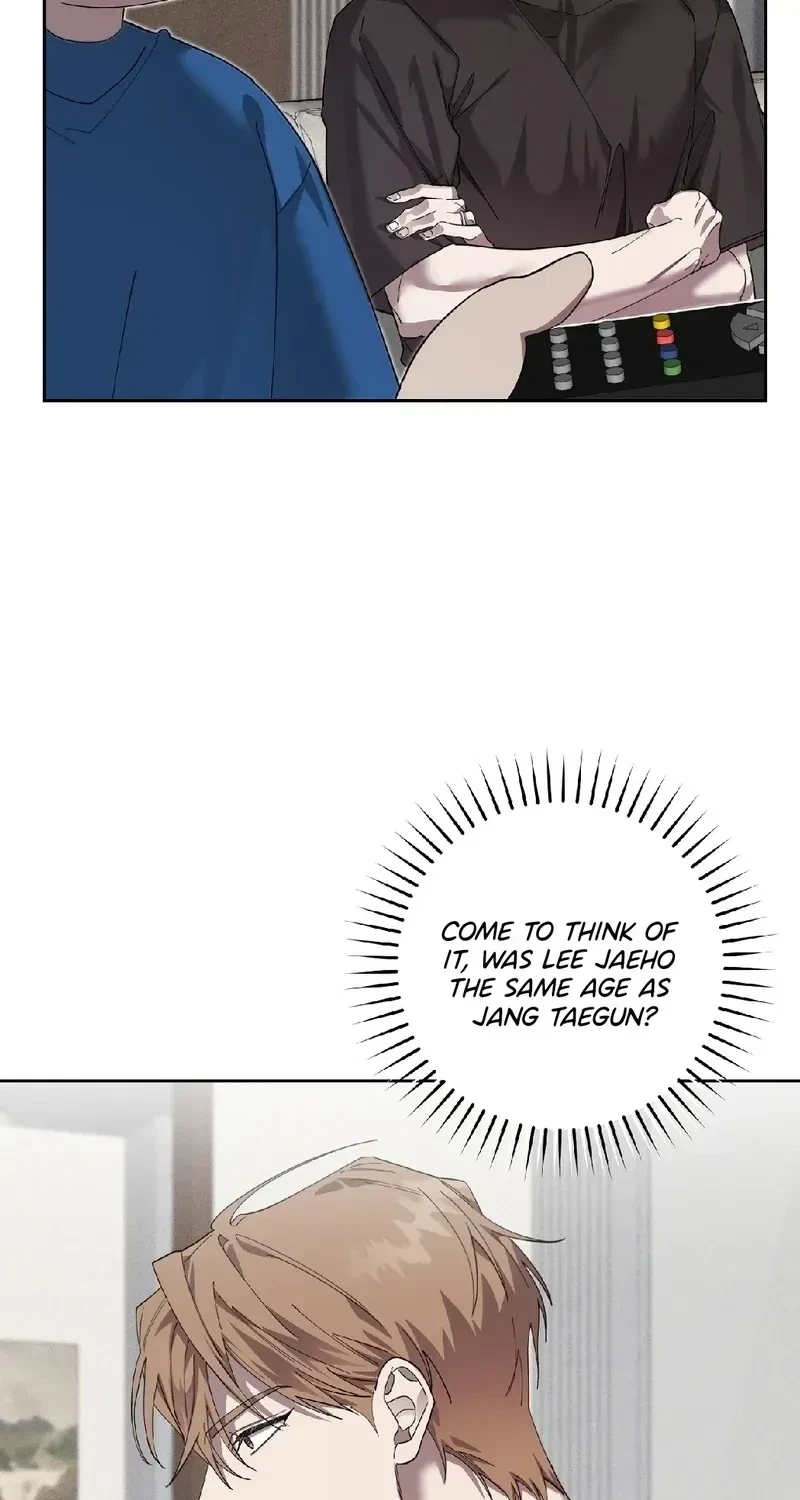 Chapter 14, page 82