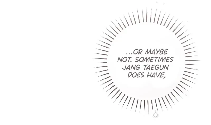 Chapter 14, page 85