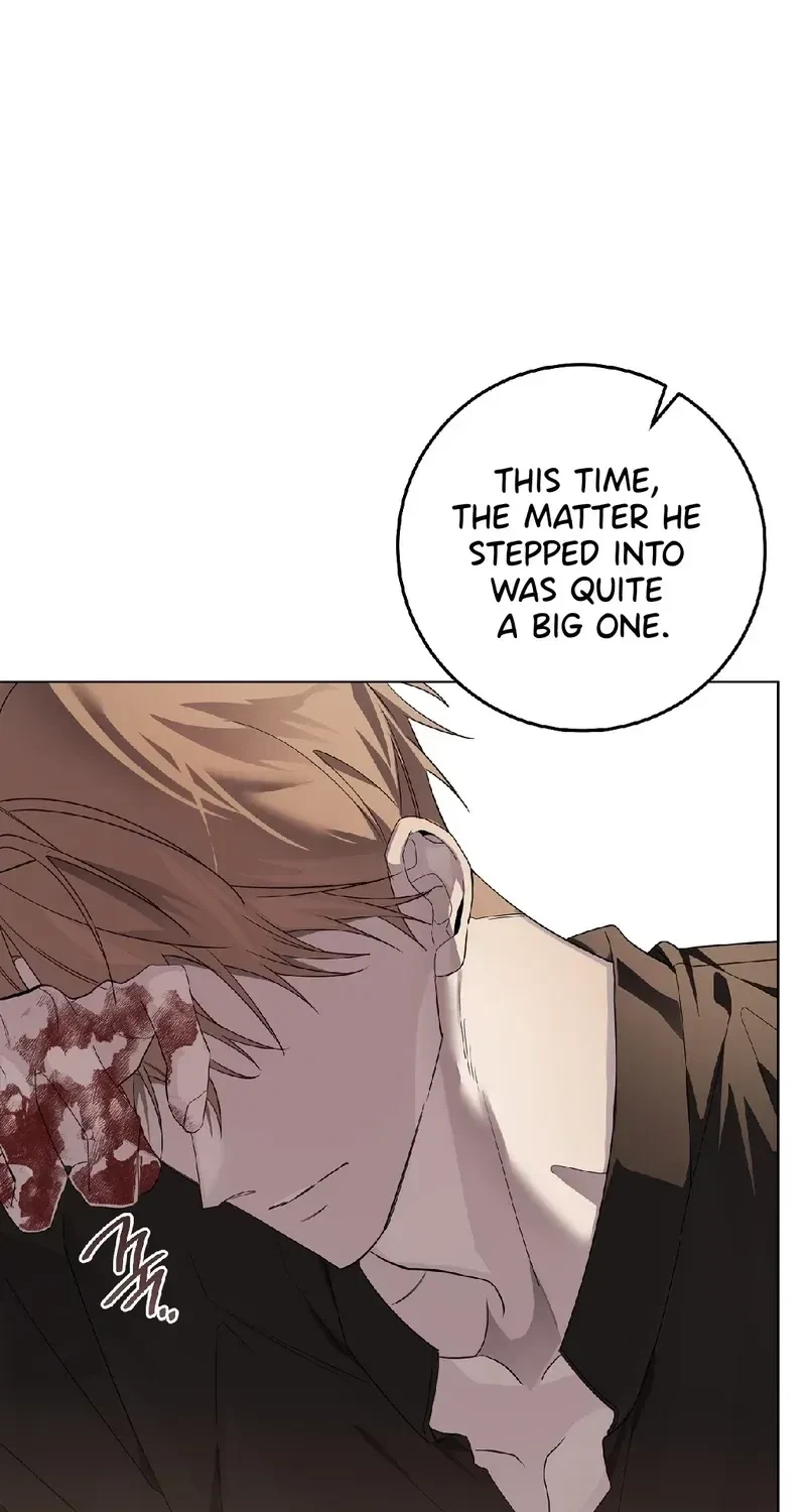 Chapter 14, page 9