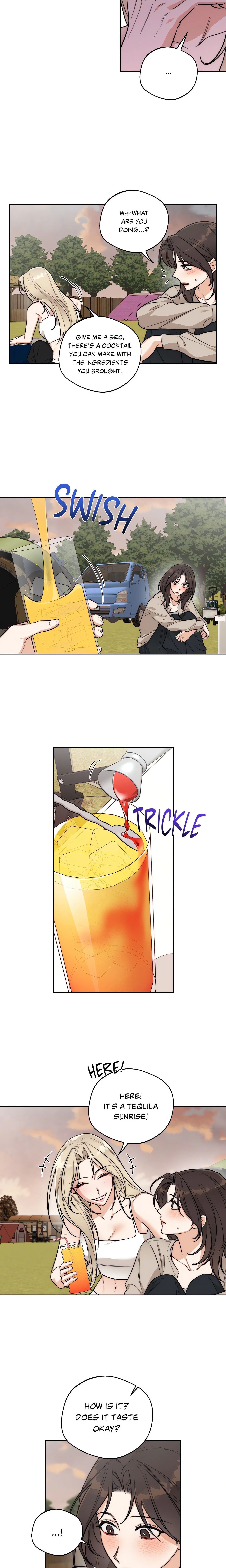Chapter 36, page 11