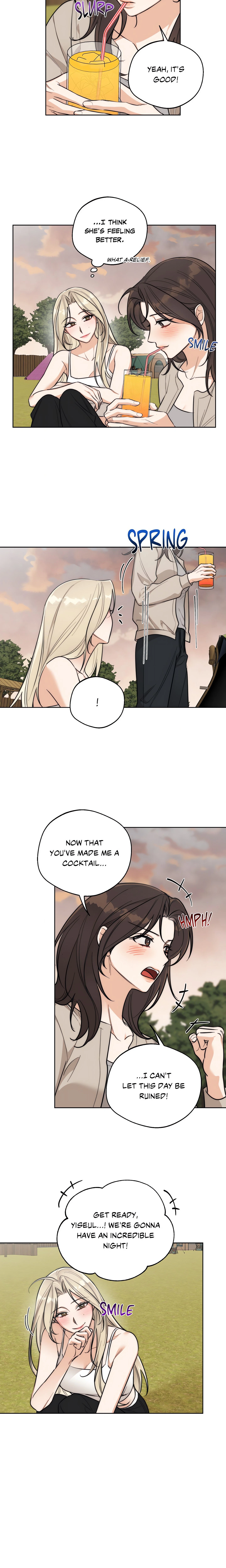 Chapter 36, page 12