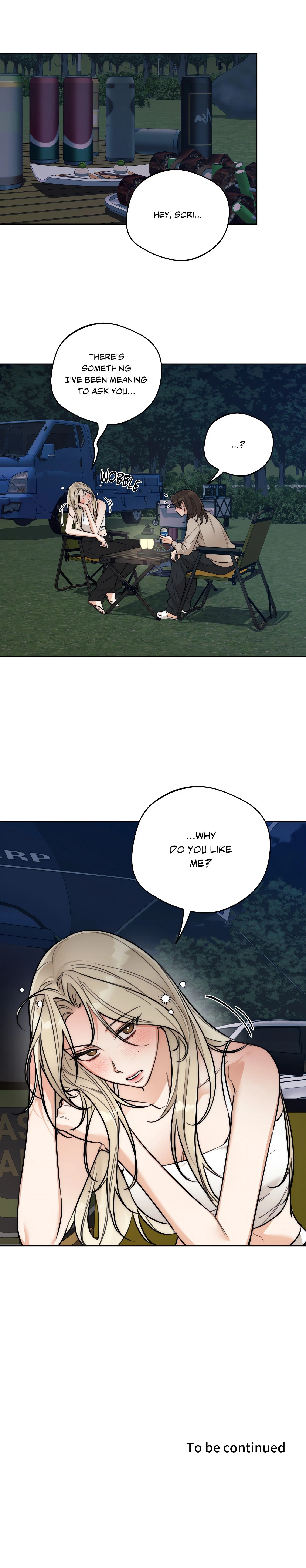 Chapter 36, page 14