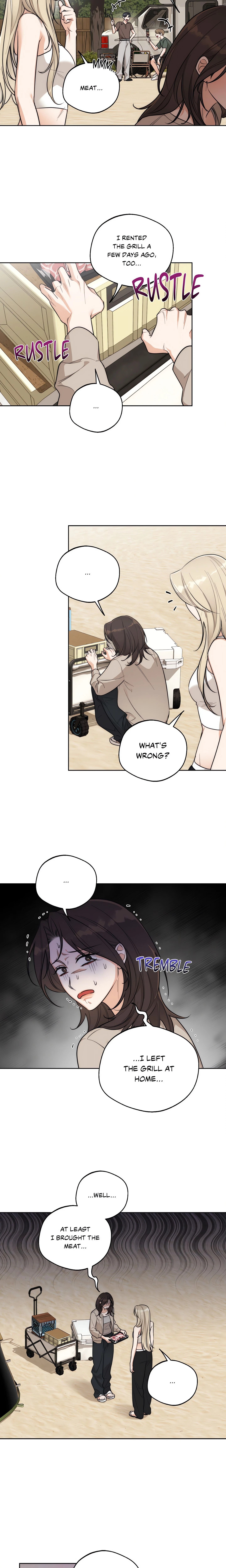 Chapter 36, page 5