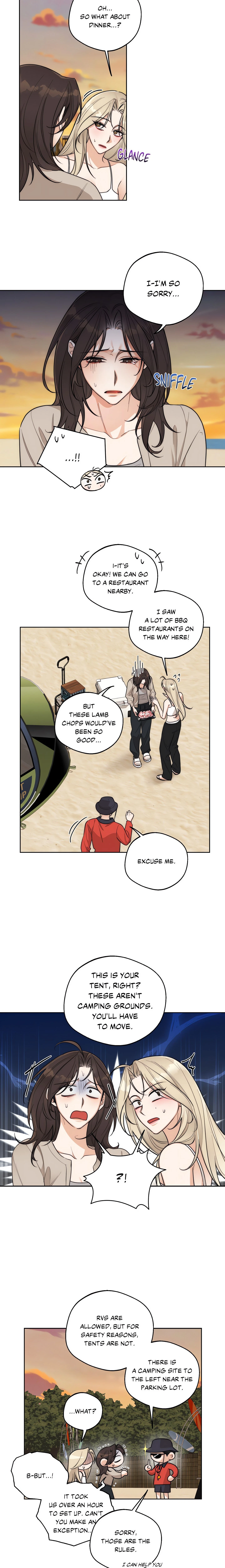 Chapter 36, page 6