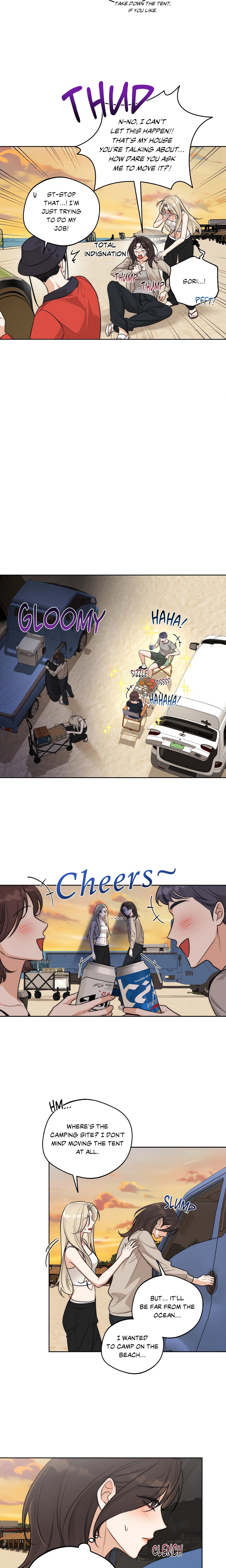 Chapter 36, page 7