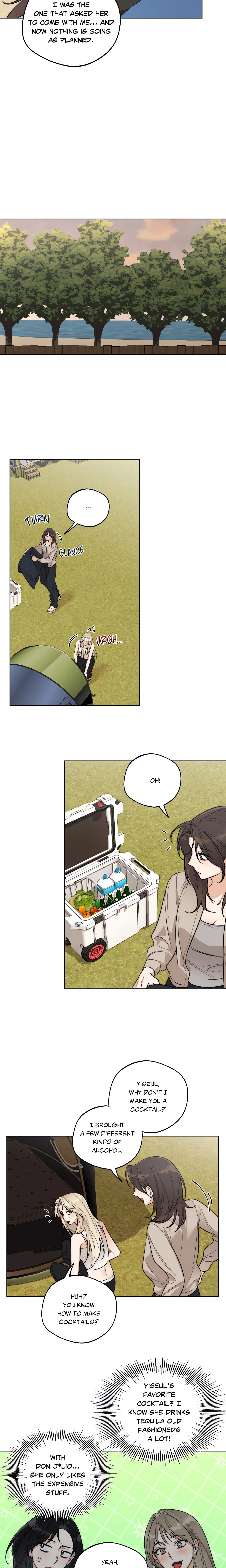 Chapter 36, page 8