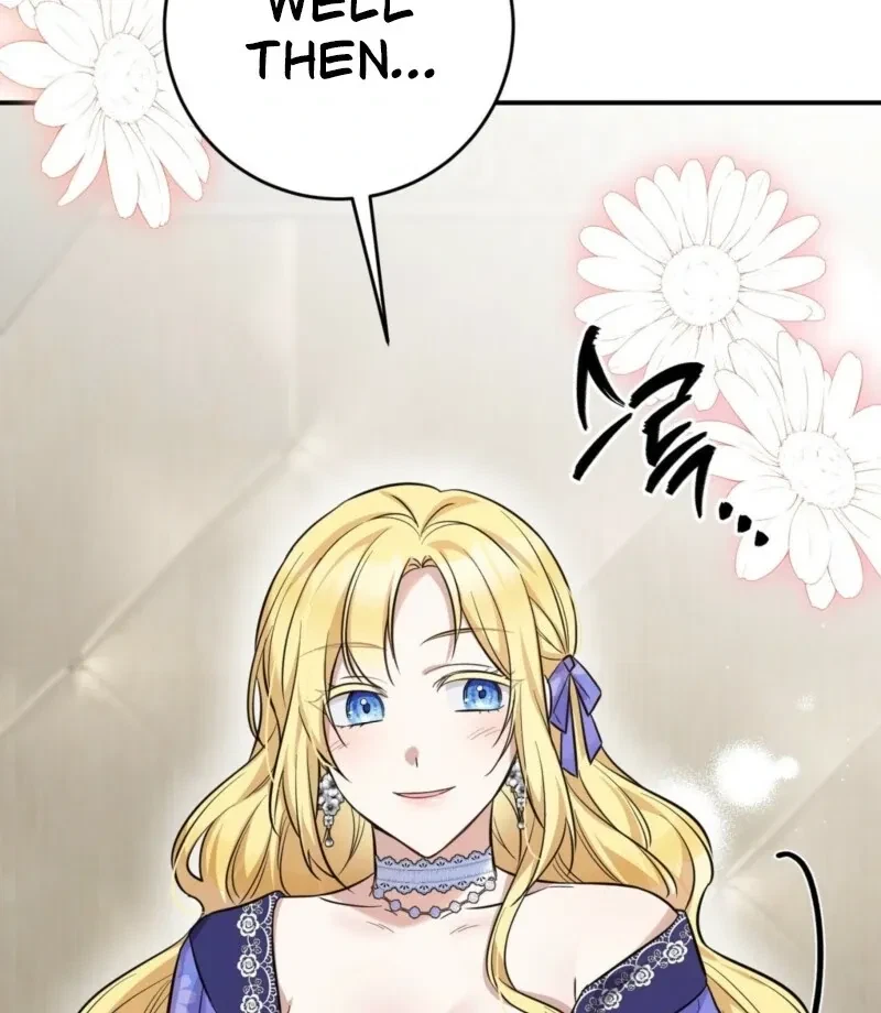 Chapter 1, page 103