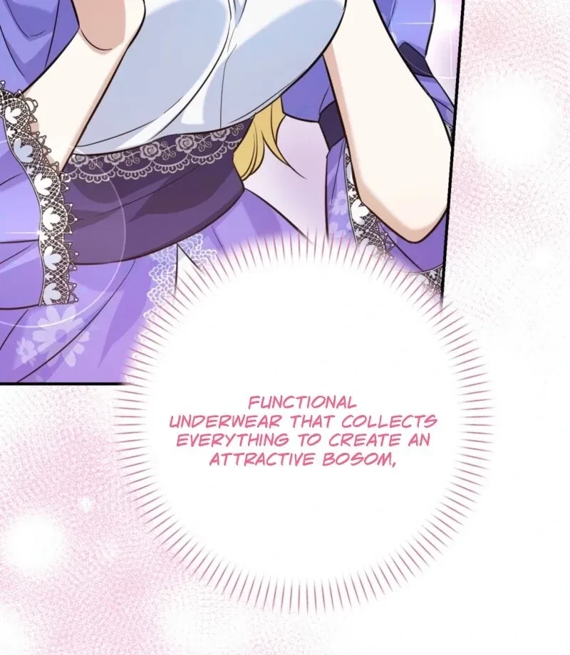 Chapter 1, page 109