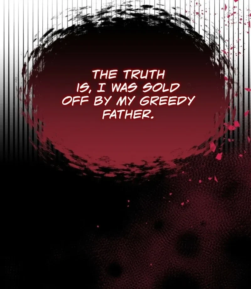 Chapter 1, page 11