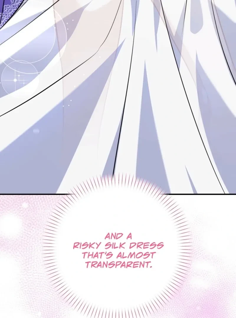 Chapter 1, page 111