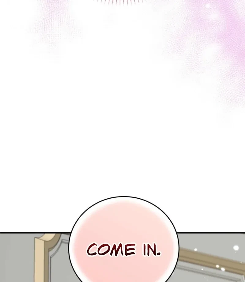 Chapter 1, page 112
