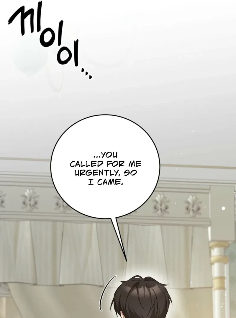 Chapter 1, page 115