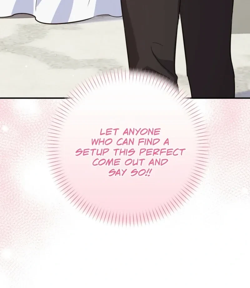 Chapter 1, page 117