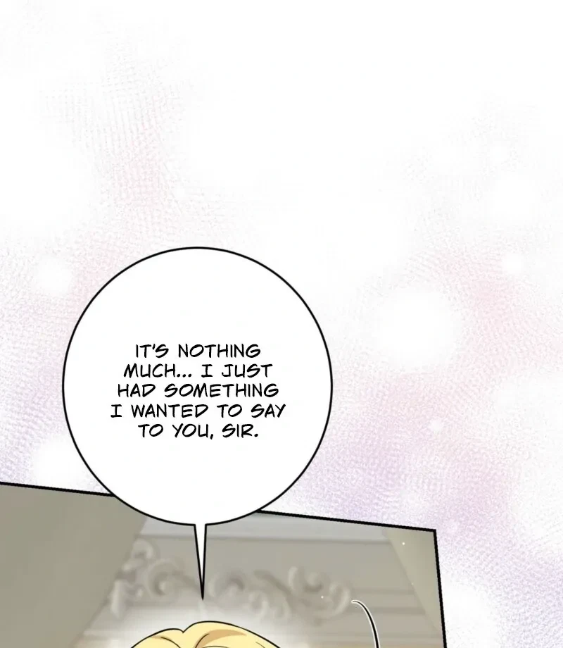 Chapter 1, page 118