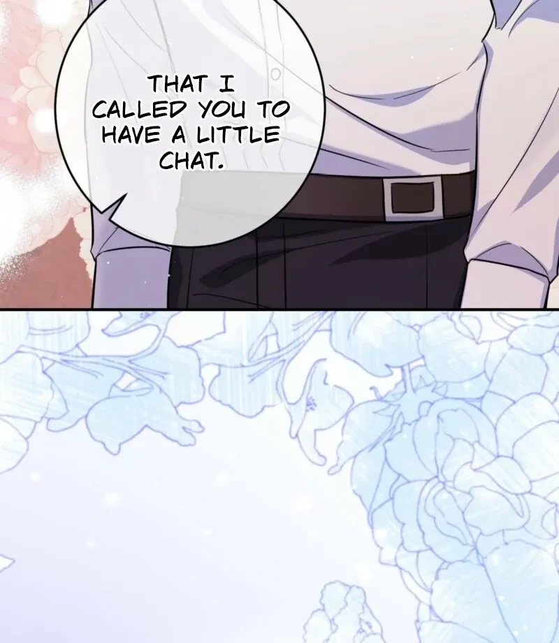Chapter 1, page 122
