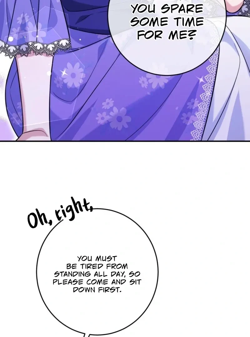 Chapter 1, page 124