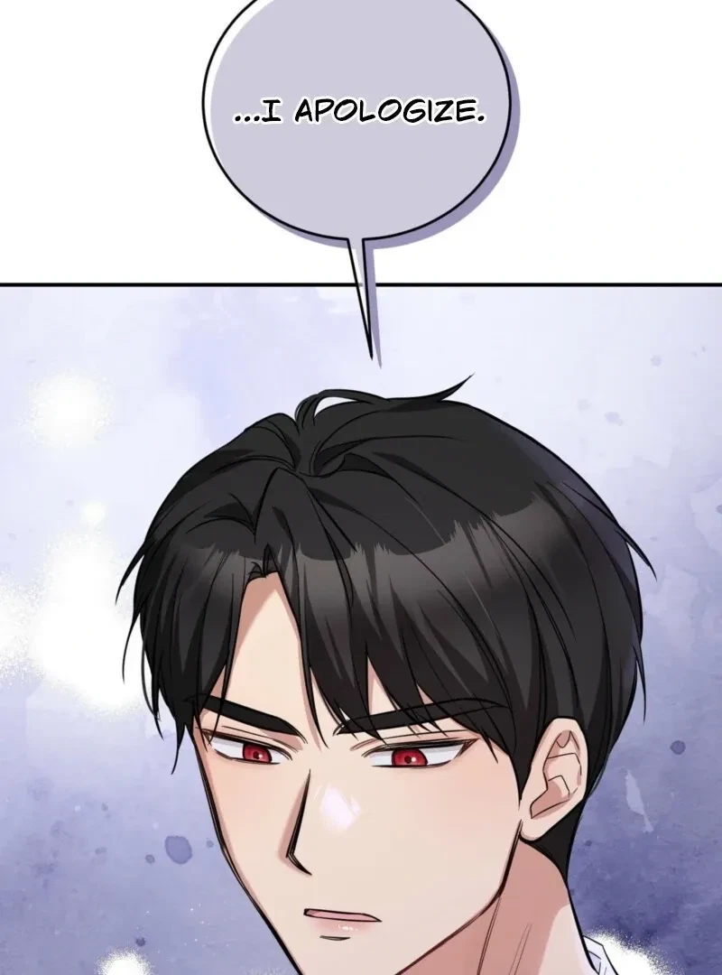 Chapter 1, page 129